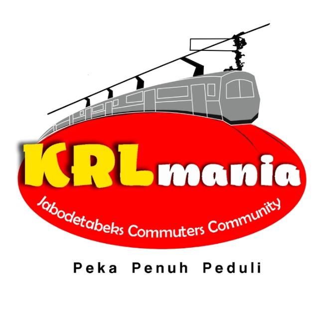KRLmania
